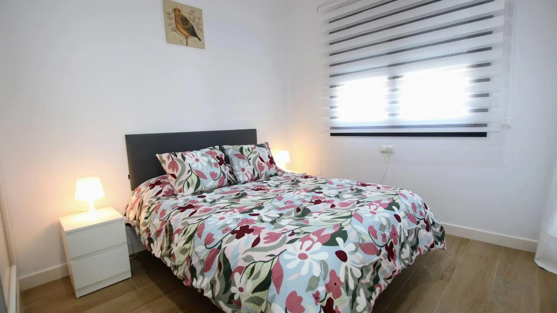 알하우린데라토레 Tess Casa Sargantana 빌라 0*,  스페인