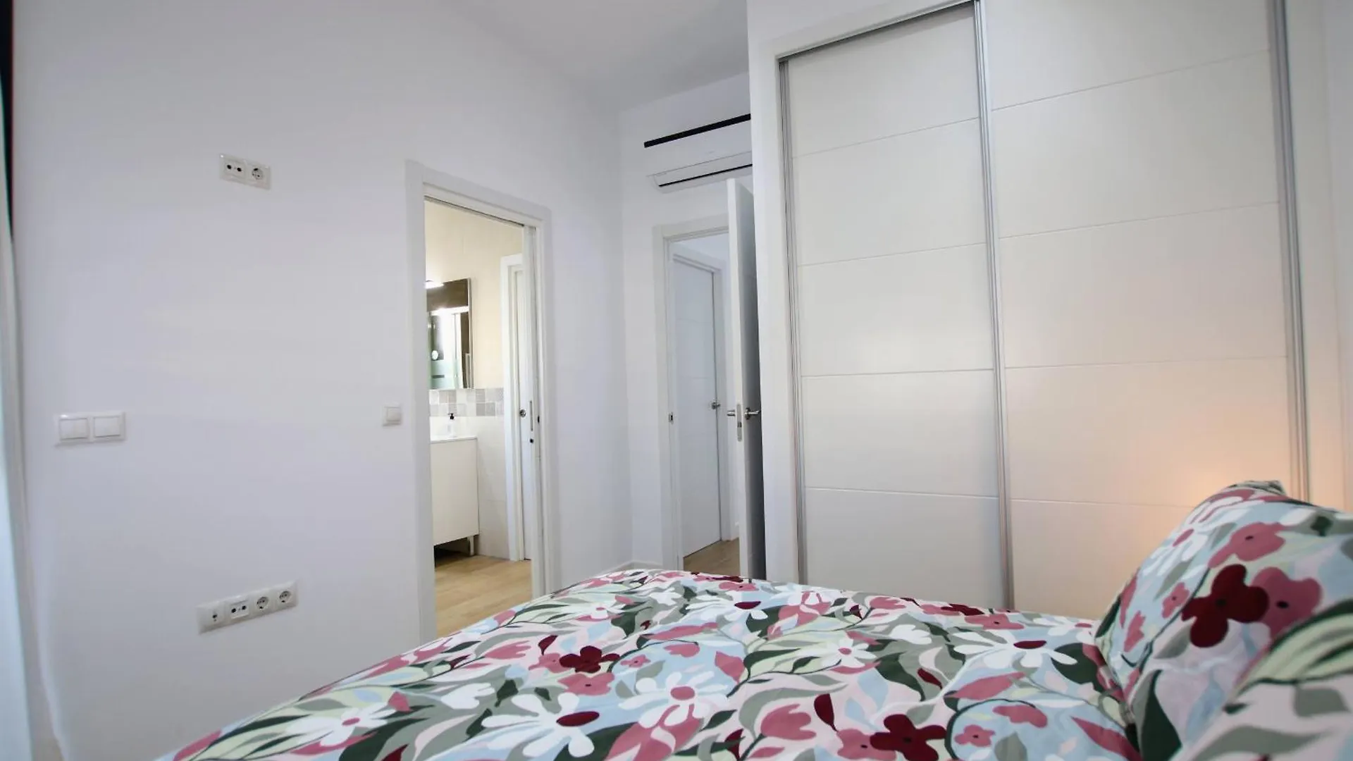 알하우린데라토레 Tess Casa Sargantana 빌라 0*,  스페인