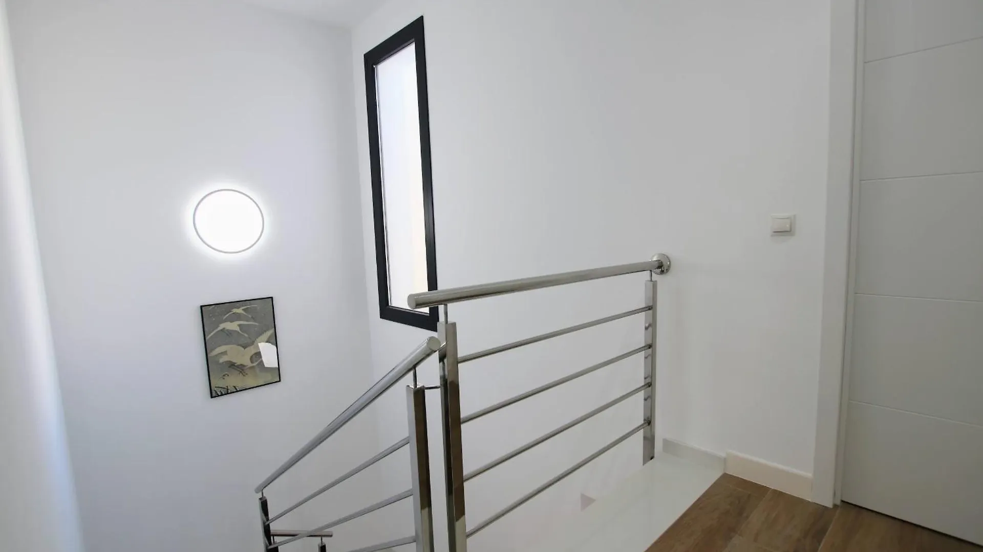 Holiday home Tess Casa Sargantana Villa Alhaurin de la Torre Spain