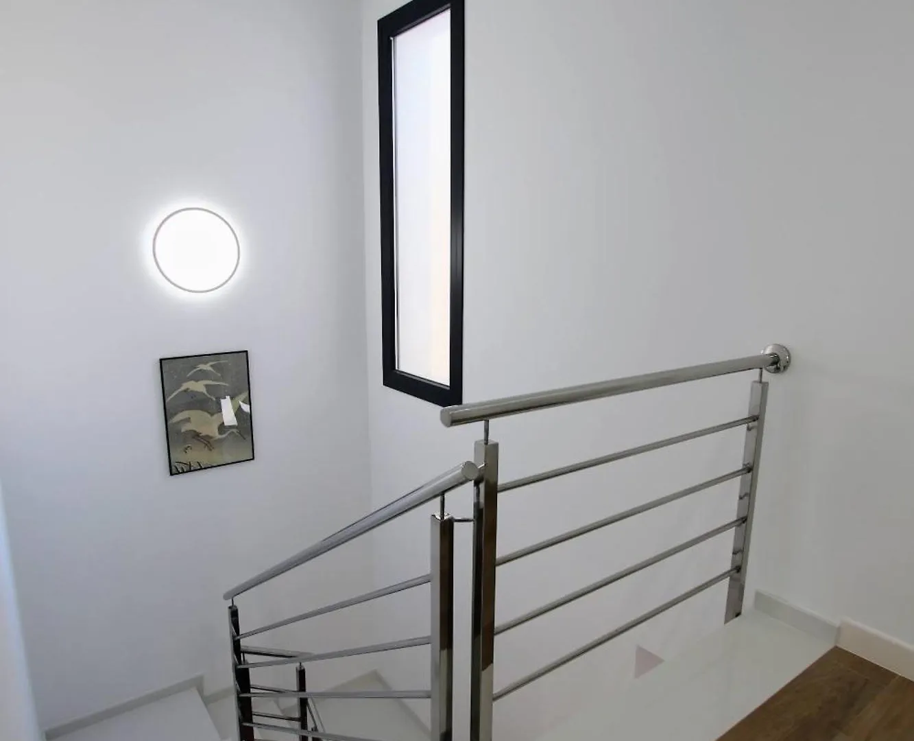 Tess Casa Sargantana Villa Alhaurin de la Torre 0*,